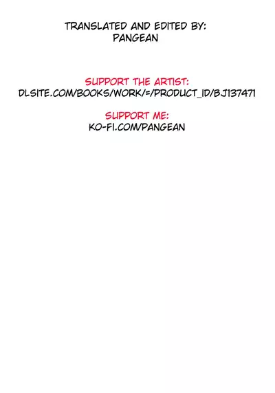 [Hino Hino] This World is all Tentacles | Konoyo wa Subete Tentacle! [Digital] (English) (Pangean) [Ongoing]