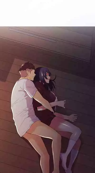 【周二连载】室友招募中(作者:Serious) 第1~12话