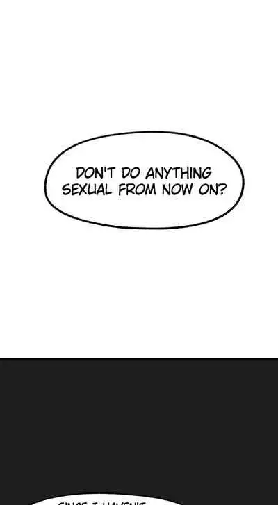 [KAMADI, OneDollar, Grilled Mero] Absolute Hypnosis in Another World (1-18) [English] [Ongoing]