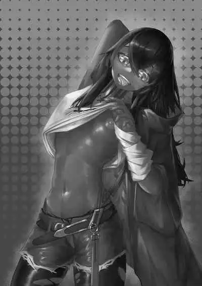 Marknights:蜂鸟沉醉其中