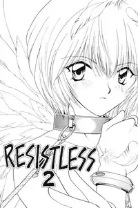 (C52) [MELT-DOWN (Various)] Berceur 2 (Various)