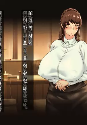 ～Tsuma Wo Hitori De Onsen Ni Ika Sete Wa Ikenai