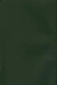 [SAIKARE (107 Shiki)] Honey on the Pancake (Hetalia: Axis Powers)