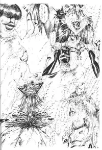 [Krutta Fan (Krutta)] slave ASUKA Kaiteiban (Neon Genesis Evangelion)