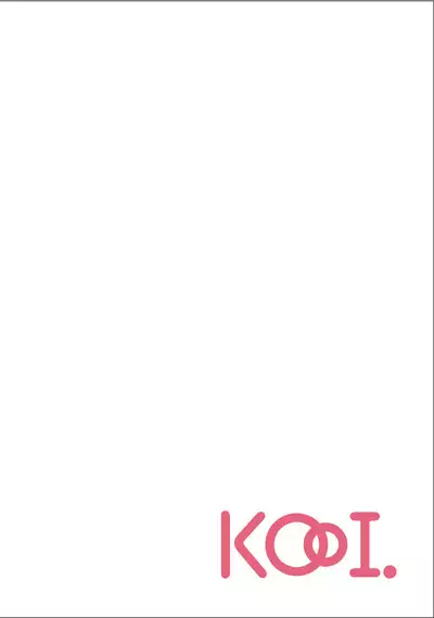 [Touno itsuki] Netori Ryokan ~Dokuzu Oji-san no Netoneto Shitsukoi Bishoujo Ryoujoku~ 1-8