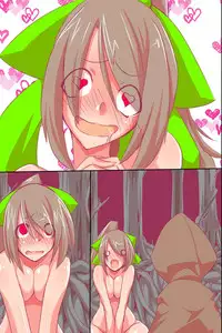 [DL Mate (Kuroie)] Ishu Haramase Harem ~Bijo Ryuuki-tachi o Yarimakutte Zenin Ore Yomeka!!~