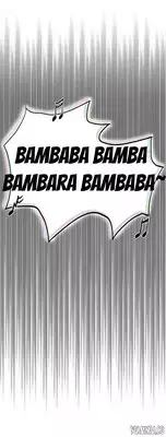 [Yi Hyeon Seok] Refrain Love Ch.1-24 (English) (YoManga) (Ongoing)