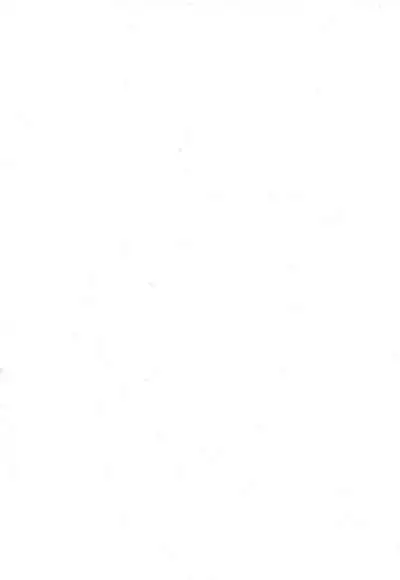 Jeanne Alter to Futari no Astolfo