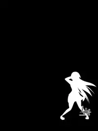 [Dining] Ashidorei Shoujo ~○gakusei no Dorei ni Natta Fuuki Iin no Joshikousei~