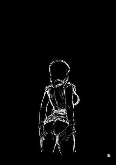 (C72) [Skirt Tsuki (keso)] Yoru No A.E.U.G. (Zeta Gundam) [Chinese] [母系戰士+008漢化+漫之學園·賀超級機器人大戰30周年暨新春巨獻]