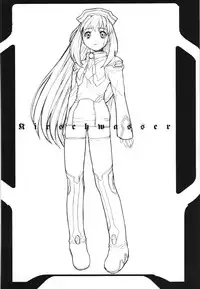 (C88) [TEX-MEX (Red Bear)] WAY OF TEX-MEX Soushuuhen 3 + Omakebon (Various)