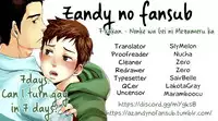 [Tsukumo Gou] 7-kakan. ~ Nonke wa Gay ni Mezameru ka? 1 | 7 DAYS. ~ Can I Turn Gay in Seven Days? 1 [English] {Zandy no Fansub} [Decensored] [Digital]