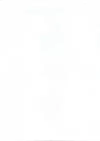 [JOY RIDE] Libido7 DVD Visual Works