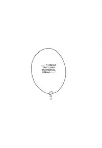 (SPARK5) [Ikebukuro Now (Norikuro)] World's End Wonderland (Durarara!!) [English] [Mokkachi]