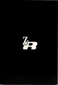 [Heaven's Dragon vs Jiyuugaoka Shoutengai (Hiraki Naori)] Z-R (Cardcaptor Sakura)