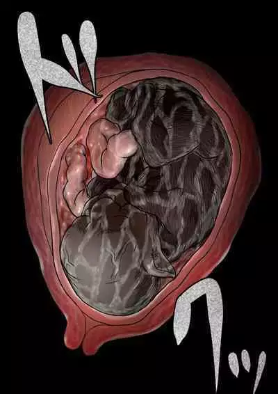 Osananajimi no Geneki Joshikousei Gravure Model ga Hentai Gerokimo Kyoushi ni Kudokareru Hanashi 2 Kouhen