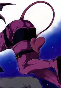 (Love Song ☆ Lesson ♪ 14th) [GOOD ANIMALS (Inukai)] Tokiya to Halloween no Monogatari (Uta no Prince-sama)