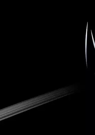 reipu gōhō-ka ~tsu! ! !