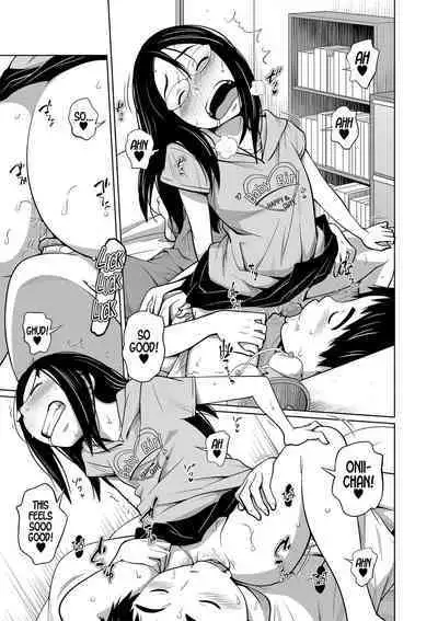 Ecchi na Kotobatte Hazukashii /// - H words are shameful | Lewd Words are Too Embarrassing!!!