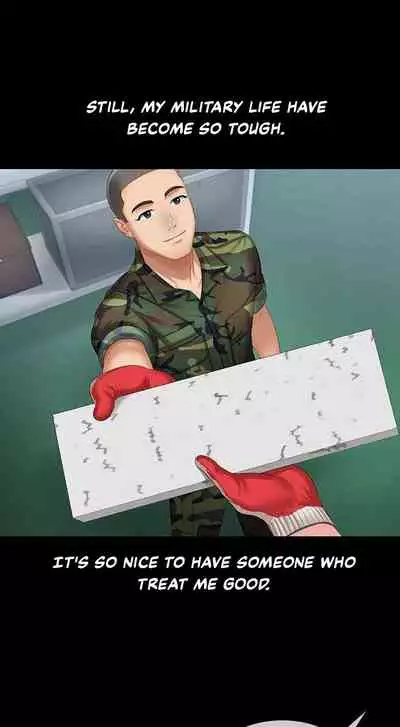 My Sister's Duty Ch.30/?