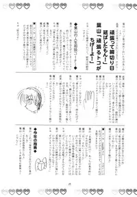 [RED RIBBON REVENGER (Various)] Zuikaku (Record of Lodoss War) [Digital]