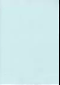 (CR28) [Infinity-Force (MAK,Mercy Rabbit, Yamashita Woory)] ZOIDS (ZOIDS）