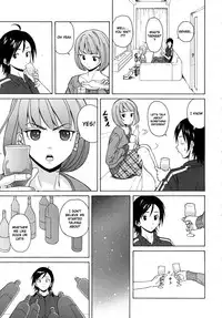 [Fuuga] Wain no Kachikan (Sense of Values of Wine) Chapter 1-6 [English][Complete]