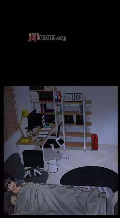 【周二连载】要对妈妈保密唷!(作者:NOAH) 第1~33话