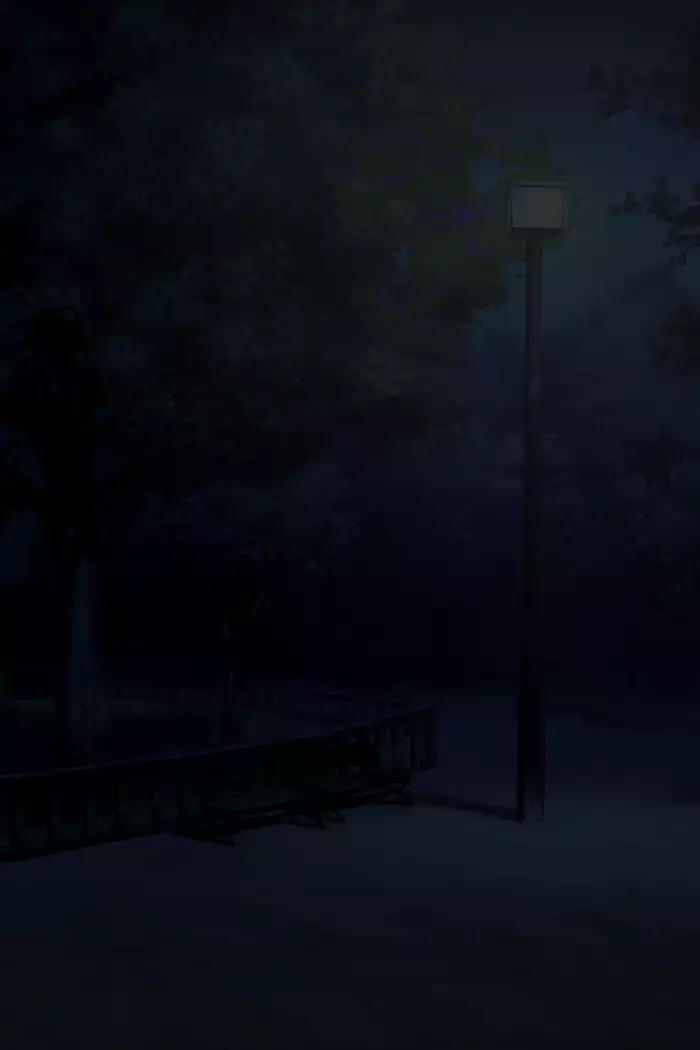 Osananajimi Saimin Choukyou -Ore o Futta Osananajimi o Saimin Appli de Kuppuku Saseru-