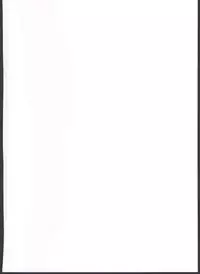 (C91) [sin-maniax (Todoroki Shin)] Haikei, Onee-sama e (Kantai Collection -KanColle-)