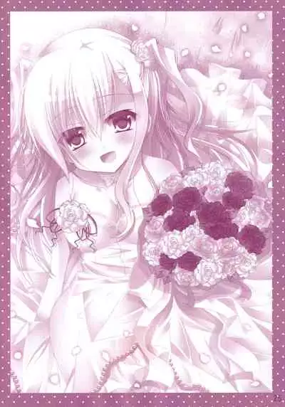 (C86) [Kochunoten, Raspberry Doll, F*H (Yuduka, Suzune Mia, Mizuse Sakua)] Hinichijouteki na Kanojo no Kousoku (D.C. ~Da Capo~)