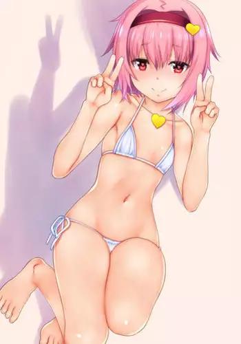 なかよし女冒険者は夜になると宿屋でめちゃくちゃえっちする
