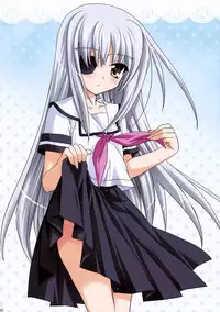 (C75) [PLUM (Kanna)] Mahou Shoujo Magical SEED QUOD (Mahou Shoujo Lyrical Nanoha)