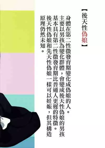 (C97) [cake maker (cake)] Tooru-kun wa Koutensei Otokonoko [Chinese] [瑞树汉化组]