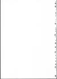 (C89) [Idenshi no Fune (Nanjou Asuka)] Himitsu no Basho de Onii-san to.