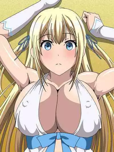 コロロフ的口足交等CG合集(青春猪头等H
