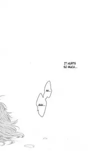 (C78) [WORLD BOX, Bon's (Yuu, Sumeragi Sora)] 2-nen to 8-kagetsu no Kiseki | A Journey of 2 Years and 8 Months (Durarara!!) [English] [ebil_trio]