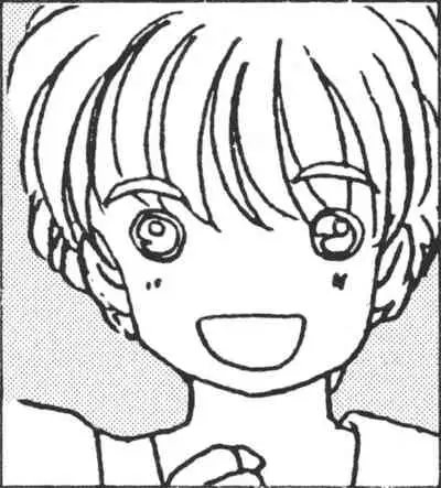 [Alice Soft] Rance 1.2.3 Genga Settei Shiryou (Incomplete) [yukimi]