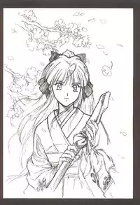 (C58) [Pretty Well (Momoi Nanabei)] Pretty Well 3 (Various)