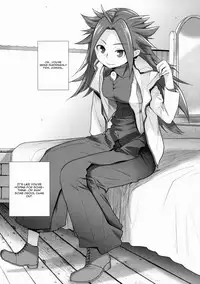 (C88) [Kouchaya (Ootsuka Kotora)] Asashio Tokkun shimasu! Ni! (Kantai Collection -KanColle-) [English] [CGrascal]