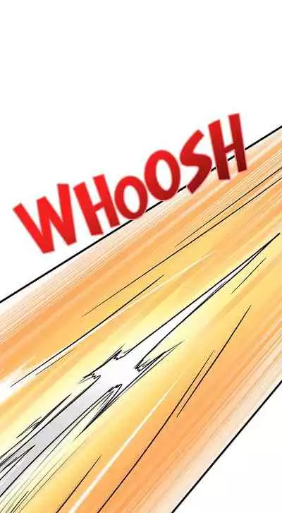 [KAMADI, OneDollar, Grilled Mero] Absolute Hypnosis in Another World (1-18) [English] [Ongoing]