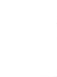 (C48) [F.A (Various)] Habat coy 10 (Various)