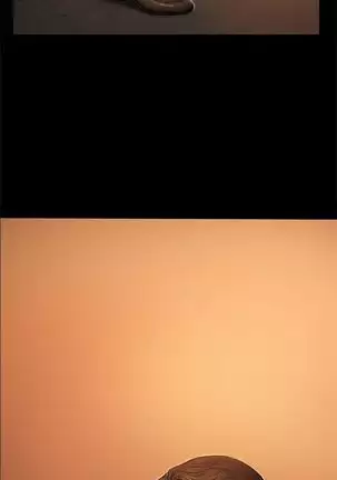 (周4)Run away 1-59 中文翻译 (更新中)