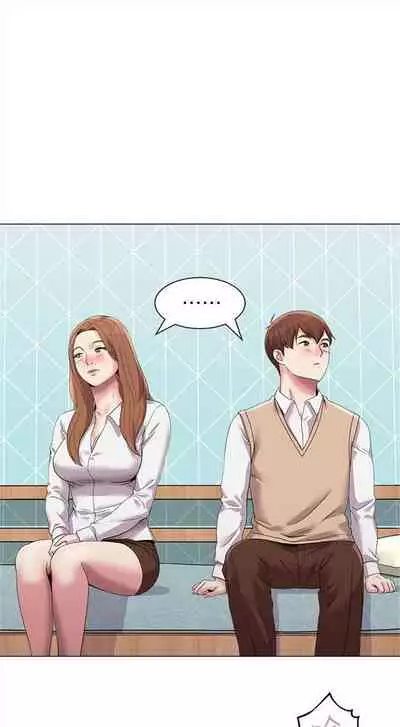 （周3）老师 1-55 中文翻译（更新中）