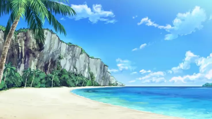 Inran Senshi Sailor Neptune ~ Yuugana Saijo ga Mesubuta ni Ochiru Toki ~