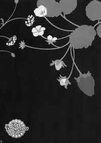 (ComiComi15) [Team Inazuma (Aizawa)] Reimu-san to no Ohanashi (Touhou Project)