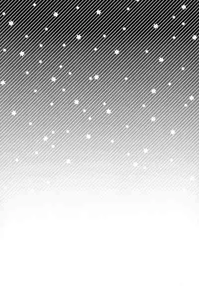 (C99) [Sayonara Hornet (Yoshiragi)] RE - EDITION (Fate/Grand Order)