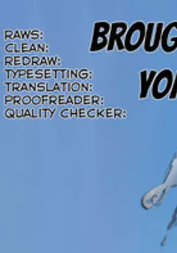 [Shampoo] Heaven Ch.1-13 (English) (YoManga) (Ongoing)