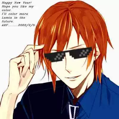 Kanbinaru Doku | The Poison That Sweetens