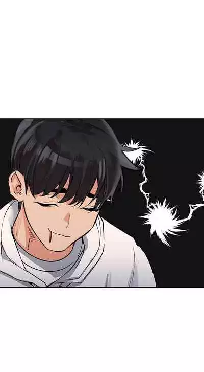 【周二连载】要对妈妈保密唷!(作者:NOAH) 第1~33话